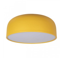 Потолочный светильник Loft IT Axel 10201/480 Yellow