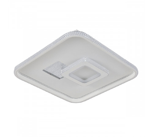 Потолочный светильник Escada Apus 601/S LED Потолочный светильник Escada Apus 601/S LED