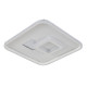 Потолочный светильник Escada Apus 601/S LED