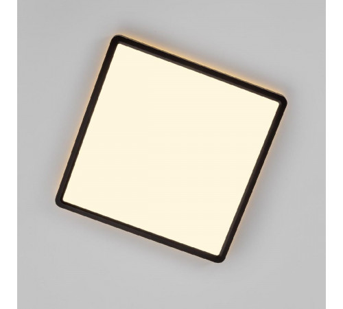 Потолочный светильник Citilux Norma CL748K301 Потолочный светильник Citilux Norma CL748K301
