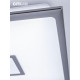 Накладной светильник Citilux CL703AK51G
