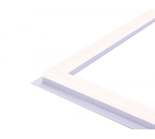 Потолочный светильник Ambrella Light Downlight DPS1056