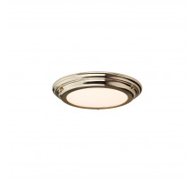 Потолочный светильник Elstead Lighting Welland WELLAND-F-PB