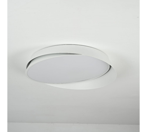 Потолочный светильник ImperiumLoft Shell 228947-26 Потолочный светильник ImperiumLoft Shell 228947-26