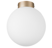 Потолочный светильник Lightstar Globo 812023