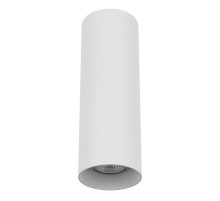 Потолочный светильник Lightstar Rullo 216496