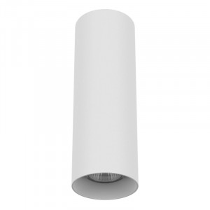 Потолочный светильник Lightstar Rullo 216496