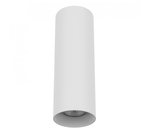 Потолочный светильник Lightstar Rullo 216496