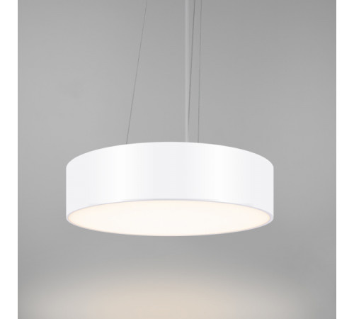 Потолочный светильник Arlight SP-Tor-Pill-R600-50W Warm3000 022131(2) Потолочный светильник Arlight SP-Tor-Pill-R600-50W Warm3000 022131(2)