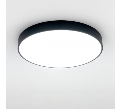 Потолочный светильник Citilux Купер CL72495G1 Потолочный светильник Citilux Купер CL72495G1