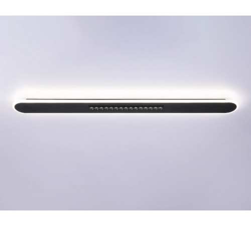 Потолочный светильник Ambrella Light Comfort FL51448