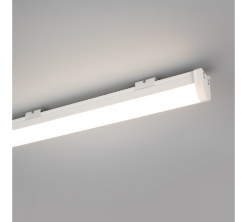 Потолочный светильник Arlight ALT-Largo-1200-30W Day4000 030991 Потолочный светильник Arlight ALT-Largo-1200-30W Day4000 030991