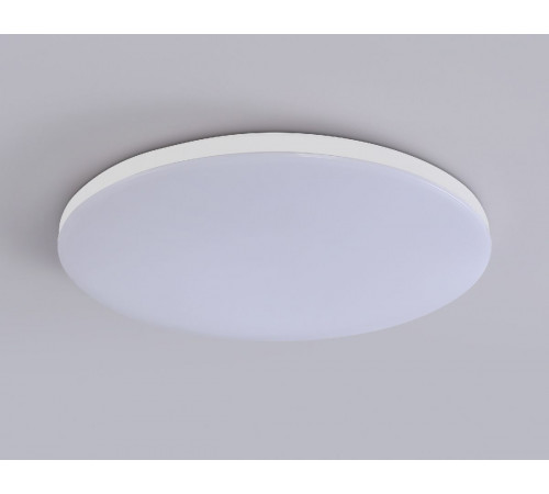 Потолочный светильник Ambrella Light Orbital Dance FZ2001 Потолочный светильник Ambrella Light Orbital Dance FZ2001