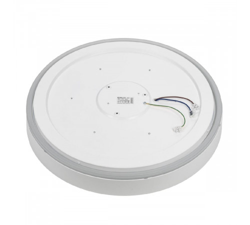 Потолочный светильник Citilux Boss CL751450G Потолочный светильник Citilux Boss CL751450G
