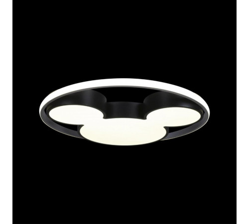 Потолочный светильник Loft IT Mike 10166 Потолочный светильник Loft IT Mike 10166