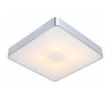 Потолочный светильник Arte Lamp Cosmopolitan A7210PL-4CC