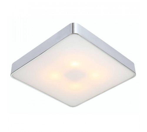 Потолочный светильник Arte Lamp Cosmopolitan A7210PL-4CC Потолочный светильник Arte Lamp Cosmopolitan A7210PL-4CC