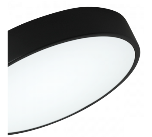 Потолочный светильник Zortes Tortty ZRS.02563.48 Потолочный светильник Zortes Tortty ZRS.02563.48