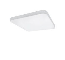 Потолочный светодиодный светильник Lightstar Arco 226204