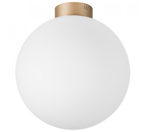 Потолочный светильник Lightstar Globo 812033 Потолочный светильник Lightstar Globo 812033