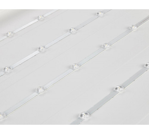 Потолочный светильник Ambrella Light Downlight DPS1014 Потолочный светильник Ambrella Light Downlight DPS1014