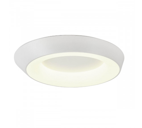 Потолочный светильник Myfar Phoebe MR9150-CL