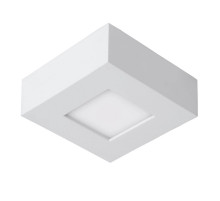 Потолочный светильник Lucide BRICE-LED 28117/11/31