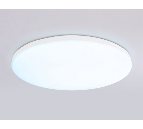 Потолочный светильник Ambrella Light Orbital Dance FZ2002 Потолочный светильник Ambrella Light Orbital Dance FZ2002