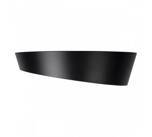 Потолочный светильник Loft IT Coin 10199 Black Потолочный светильник Loft IT Coin 10199 Black