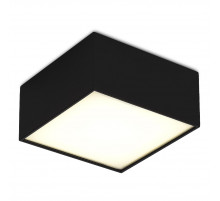 Потолочный светильник ST Luce ST608.442.12