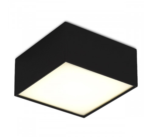Потолочный светильник ST Luce ST608.442.12 Потолочный светильник ST Luce ST608.442.12