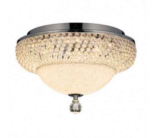 Потолочный светодиодный светильник Lumina Deco Ortaggio DDC 821-30A Потолочный светодиодный светильник Lumina Deco Ortaggio DDC 821-30A