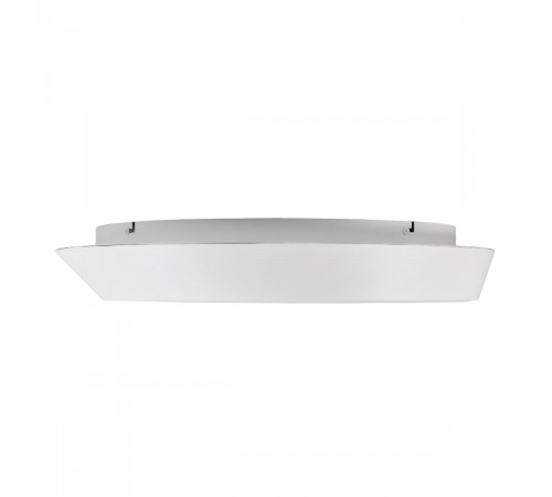 Потолочный светильник Myfar Phoebe MR9150-CL