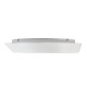 Потолочный светильник Myfar Phoebe MR9150-CL