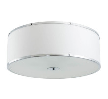 Потолочный светильник Arte Lamp Dante A1150PL-6CC