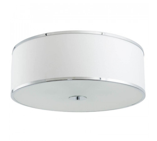 Потолочный светильник Arte Lamp Dante A1150PL-6CC Потолочный светильник Arte Lamp Dante A1150PL-6CC