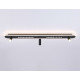 Потолочный светильник Ambrella Light Comfort FL51452