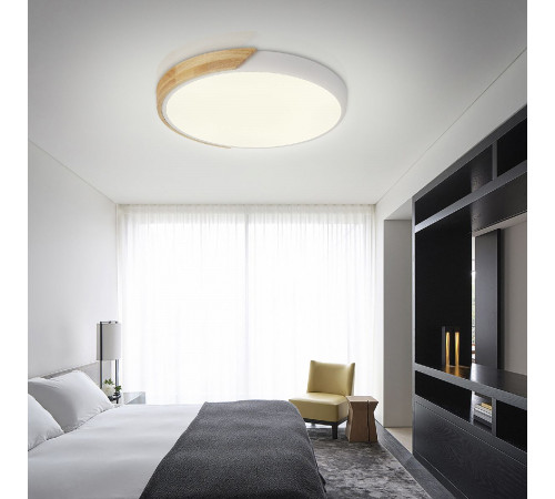 Потолочный светильник Natali Kovaltseva Scandinavian LED LAMPS 81181 Потолочный светильник Natali Kovaltseva Scandinavian LED LAMPS 81181