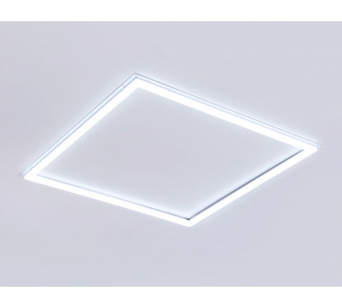 Светодиодная панель Ambrella Light Panels DPS1042 Светодиодная панель Ambrella Light Panels DPS1042