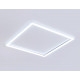 Светодиодная панель Ambrella Light Panels DPS1042