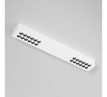 Потолочный светильник Elektrostandard Tend 25115/LED 4690389210198 a068851