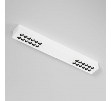 Потолочный светильник Elektrostandard Tend 25115/LED 4690389210198 a068851