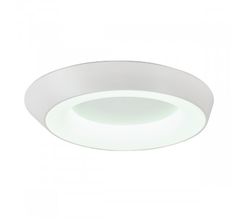 Потолочный светильник Myfar Phoebe MR9150-CL