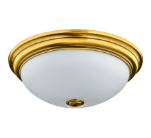 Потолочный светильник Kutek Bellagio BEL-PL-3(Z)470