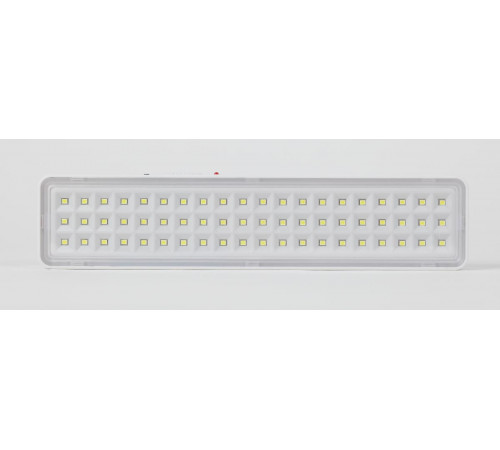 Аварийный светильник Эра DBA-103-0-20 Б0044396 Аварийный светильник Эра DBA-103-0-20 Б0044396