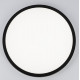 Потолочный светильник Citilux Basic Line CL738321VL