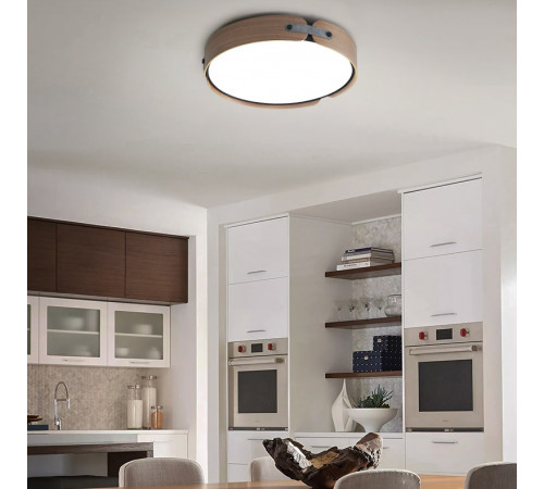 Потолочный светильник ImperiumLoft Range 101959-26 Потолочный светильник ImperiumLoft Range 101959-26