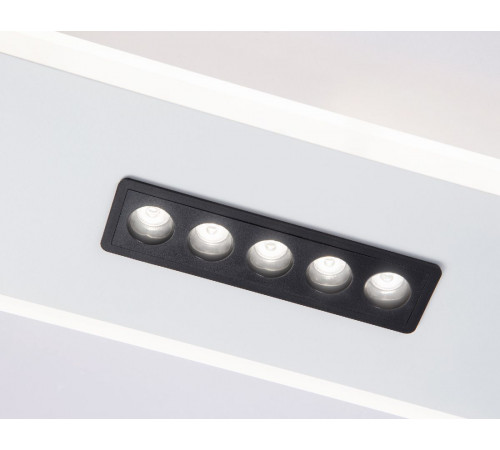 Потолочный светильник Ambrella Light Comfort FL51453 Потолочный светильник Ambrella Light Comfort FL51453