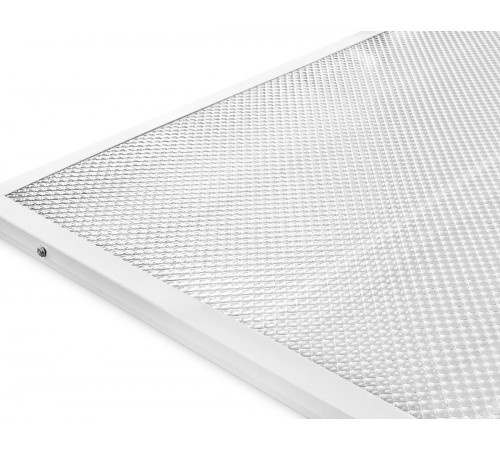 Потолочный светильник Ambrella Light Downlight DPS1006 Потолочный светильник Ambrella Light Downlight DPS1006