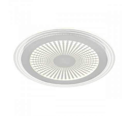 Потолочный светильник Sonex Promise 7739/80L Потолочный светильник Sonex Promise 7739/80L